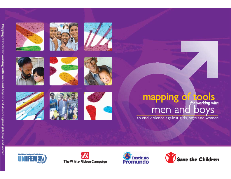 Mapping of tools for working with men and boys to end violence.pdf_0.png